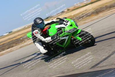 media/Sep-10-2023-Pacific Track Time (Sun) [[44210541ad]]/Group C/240pm (Grapevine)/